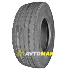 Atlander ATL818 (прицепная) 385/65 R22.5 164K PR24