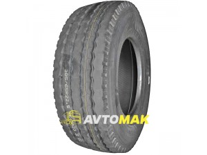 Atlander ATL818 (прицепная) 385/65 R22.5 164K PR24