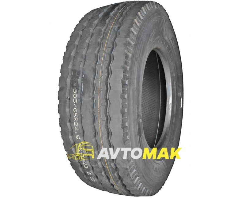 Atlander ATL818 (прицепная) 385/65 R22.5 164K PR24