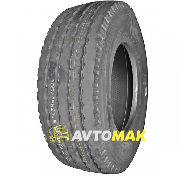 Atlander ATL818 (прицепная) 385/65 R22.5 164K PR24