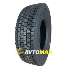 Atlander ATL600 (ведущая) 295/80 R22.5 154/149M PR18