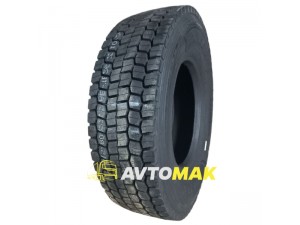 Atlander ATL600 (ведуча) 315/70 R22.5 156/150M