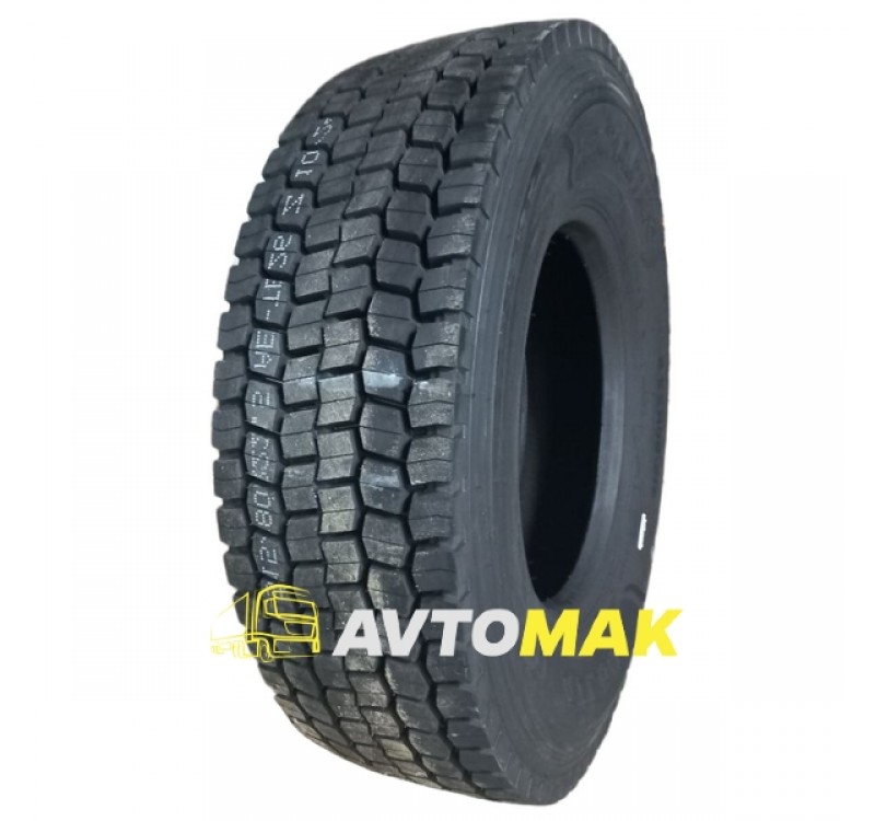 Atlander ATL600 (ведущая) 295/80 R22.5 154/149M PR18