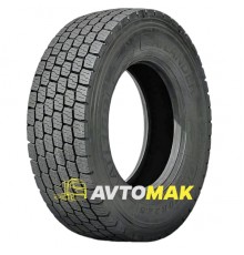 Atlander ATL159 (ведущая) 315/70 R22.5 151/148L PR20