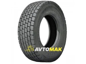 Atlander ATL159 (ведущая) 315/70 R22.5 151/148L PR20