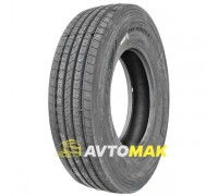Atlander ATL200 (рульова) 295/80 R22.5 154/149M PR18