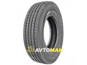 Atlander ATL200 (рулевая) 11 R22.5 148/145M PR16