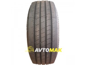 VGLORY VG866S (рулевая) 385/55 R22.5 160K PR20