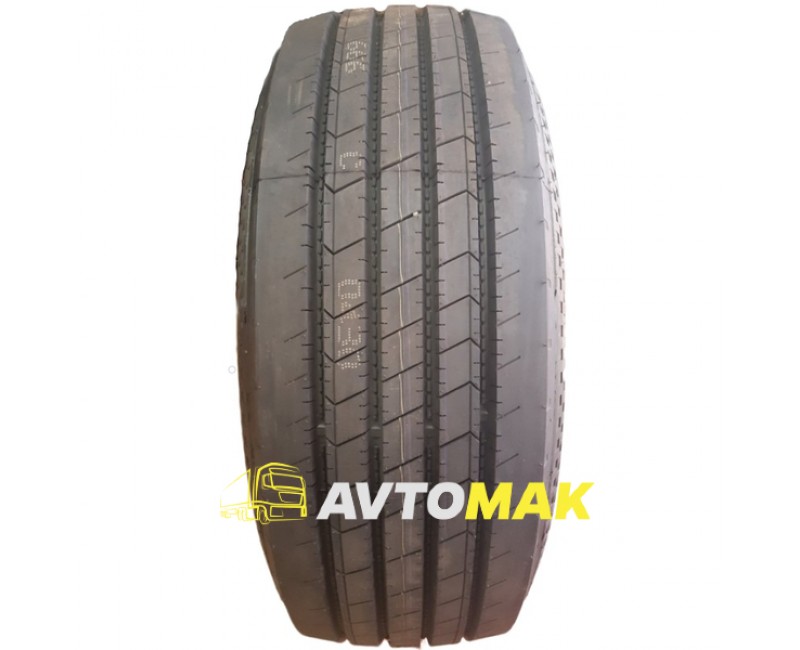 VGLORY VG866S (рульова) 385/55 R22.5 160K PR20