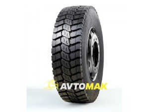 Doupro ST928 (ведущая) 10.00 R20 149/146L PR18