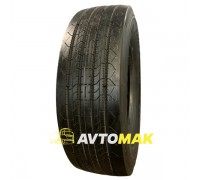 Unicoin R-230 (рулевая) 315/70 R22.5 152/148M PR18