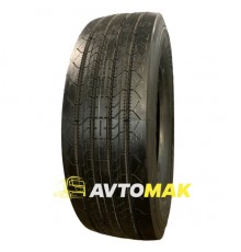 Unicoin R-230 (рулевая) 315/70 R22.5 152/148M PR18