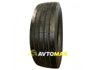 Unicoin R-230 (рульова) 315/70 R22.5 152/148M PR18