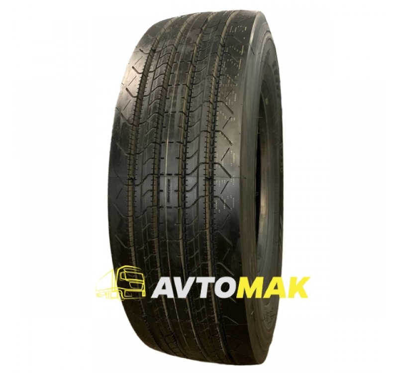 Unicoin R-230 (рулевая) 315/70 R22.5 152/148M PR18