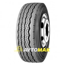 Doupro ST932 (прицепная) 385/65 R22.5 160K PR20