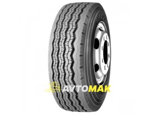 Doupro ST932 (прицепная) 385/65 R22.5 160K PR20