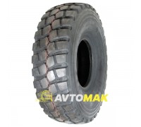 Miteras MT811 (универсальная) 14.00 R20 164/161G