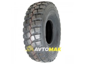 Miteras MT811 (универсальная) 14.00 R20 164/161G