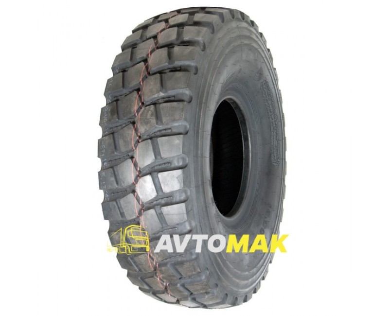 Miteras MT811 (универсальная) 14.00 R20 168/165K PR24