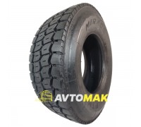 Mirage FTM313 (причіпна) 385/65 R22.5 160K