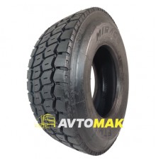 Mirage FTM313 (прицепная) 385/65 R22.5 160K