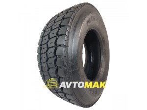 Mirage FTM313 (прицепная) 385/65 R22.5 160K