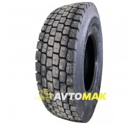 Greentrac GTRD1 (ведуча) 315/80 R22.5 156/150L PR20