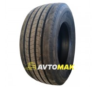 Greentrac GTRS1 (рулевая) 385/65 R22.5 164K PR20