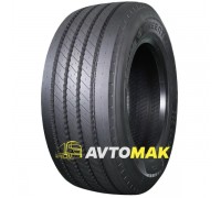 Greentrac GTRT1 (прицепная) 435/50 R19.5 160J PR20