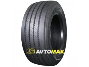 Greentrac GTRT1 (прицепная) 385/55 R22.5 160K PR20