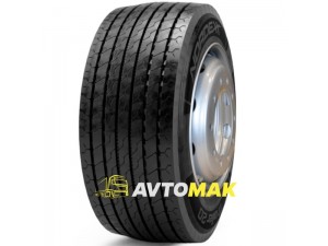 Nordexx Trailer 20 (прицепная) 435/50 R19.5 160J PR20