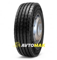 Nordexx Multi 15 (прицепная) 385/65 R22.5 160K PR20