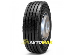 Nordexx Multi 15 (прицепная) 385/65 R22.5 160K PR20