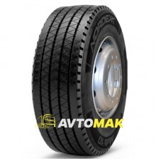 Nordexx Multi 10 (рулевая) 315/70 R22.5 156/150L PR20