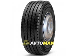 Nordexx Multi 10 (рулевая) 315/70 R22.5 156/150L PR20