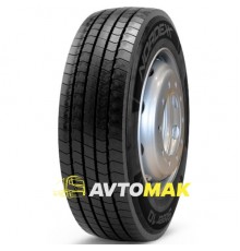 Nordexx Steer 10 (рулевая) 295/60 R22.5 150/147K PR18