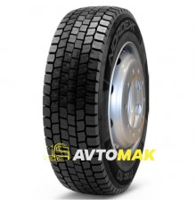 Nordexx Trac 10 (ведущая) 295/60 R22.5 150/147K PR18