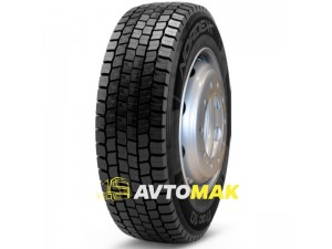 Nordexx Trac 10 (ведущая) 295/60 R22.5 150/147K PR18