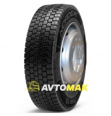 Nordexx Trac 15 (ведущая) 315/80 R22.5 154/151M PR18