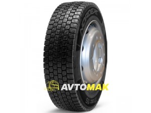 Nordexx Trac 15 (ведущая) 315/80 R22.5 154/151M PR18