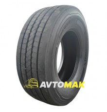 Continental ContiRe Hybrid HT3+ наварка (причіпна) 385/65 R22.5 164K PR20