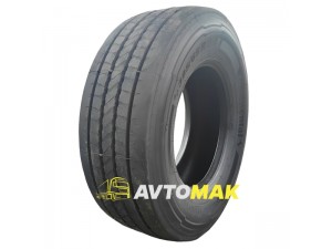 Continental ContiRe Hybrid HT3+ наварка (причіпна) 385/65 R22.5 164K PR20