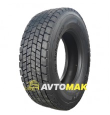 Continental ContiRe Hybrid HD3 наварка (ведуча) 265/70 R19.5 140/138M