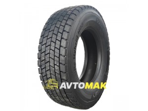 Continental ContiRe Hybrid HD3 наварка (ведуча) 285/70 R19.5 146/144M PR16