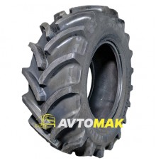 Vredestein Traxion 70 (с/г) 300/70 R20 120D TL