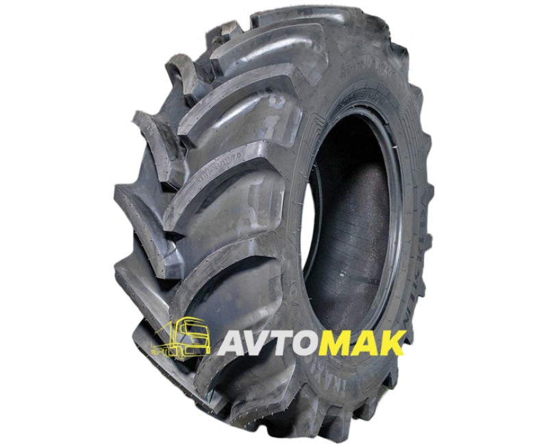 Vredestein Traxion 70 (с/х) 300/70 R20 120D TL