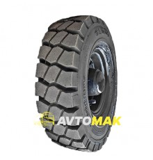 Advance GLR07 (індустріальна) 10.00 R20 166A5