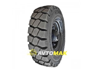 Advance GLR07 (індустріальна) 10.00 R20 166A5