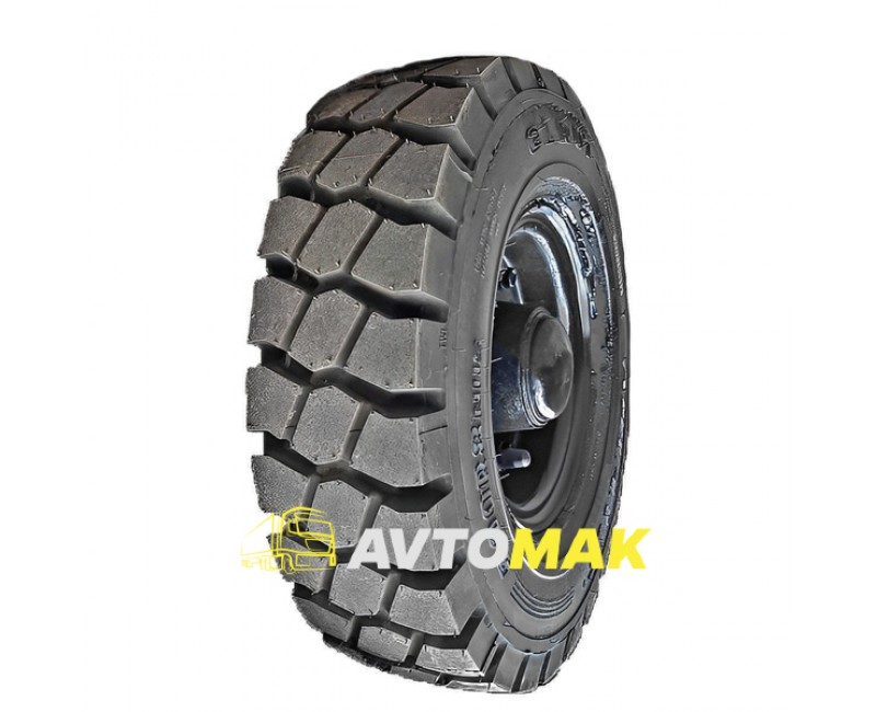 Advance GLR07 (індустріальна) 10.00 R20 166A5