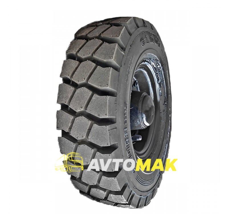 Advance GLR07 (індустріальна) 10.00 R20 166A5